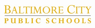 BCPS_Logo