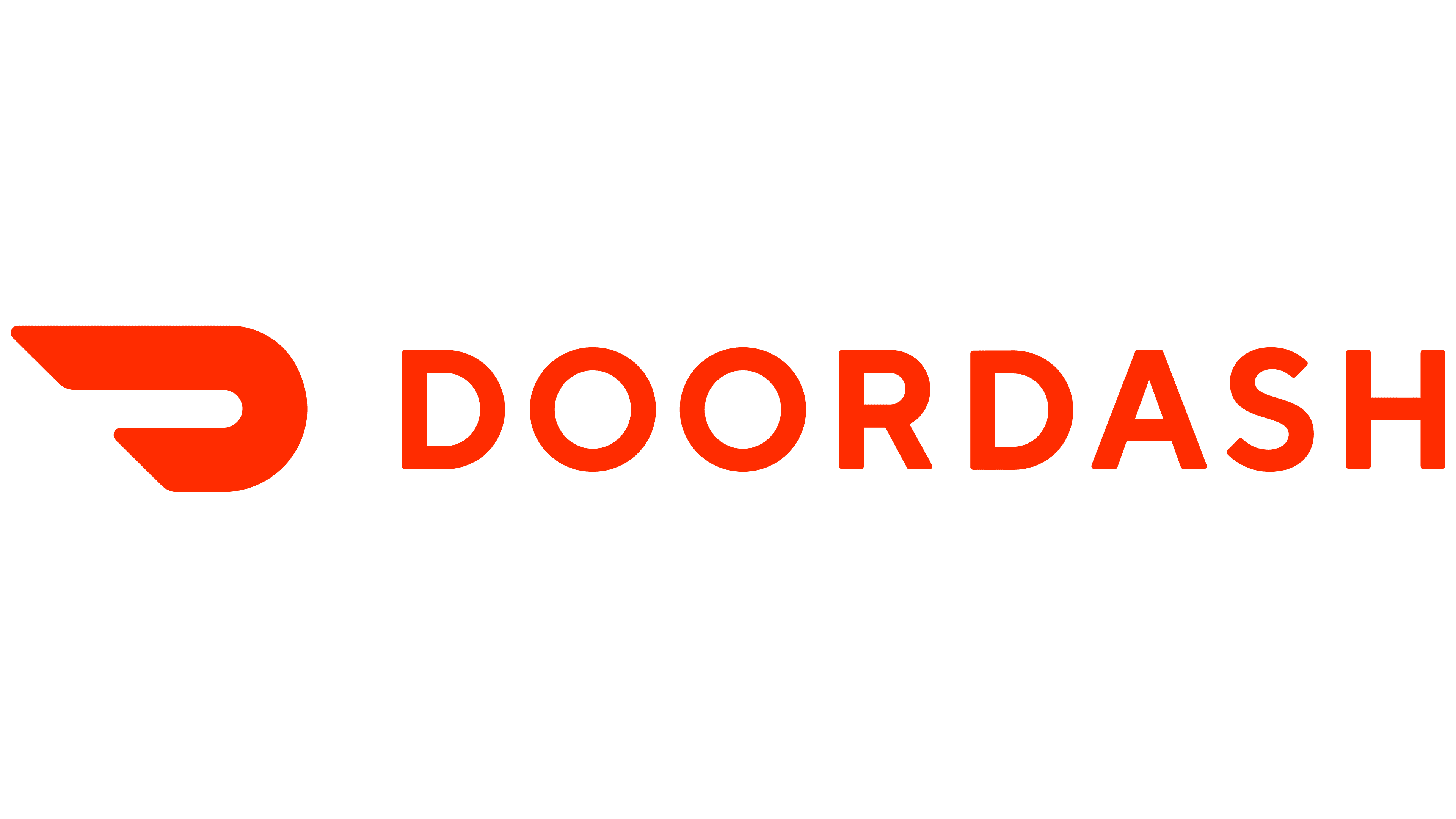 DoorDash_Logo