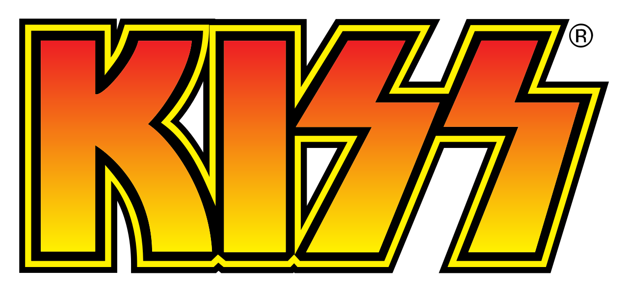 KISS_Logo