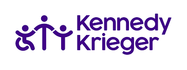 KKI_Logo