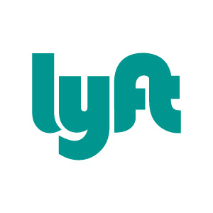 Lyft_Logo