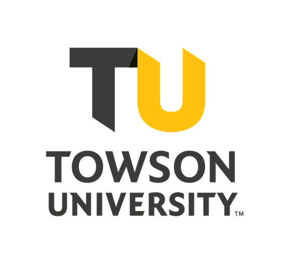 TU_Logo