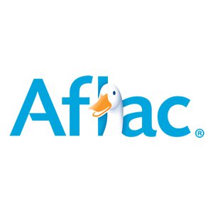 Aflac_Logo