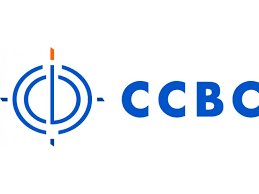 CCBC_Logo