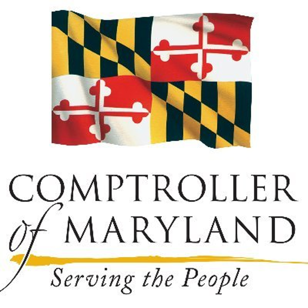 Comptroller_Logo