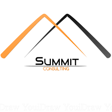 Summit_Logo